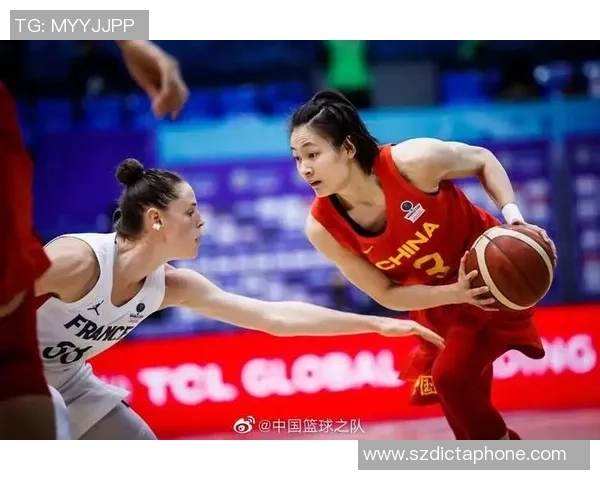 上海排球队在世界杯预选赛中的拼搏故事与荣耀之路