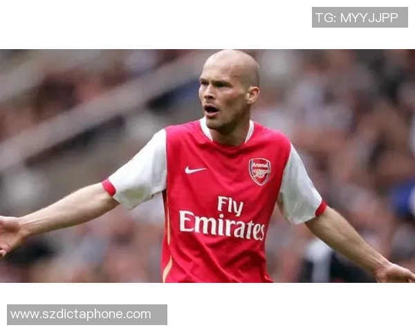 麦迪心目中的足球偶像是谁他对这位明星的喜爱之情如何表达