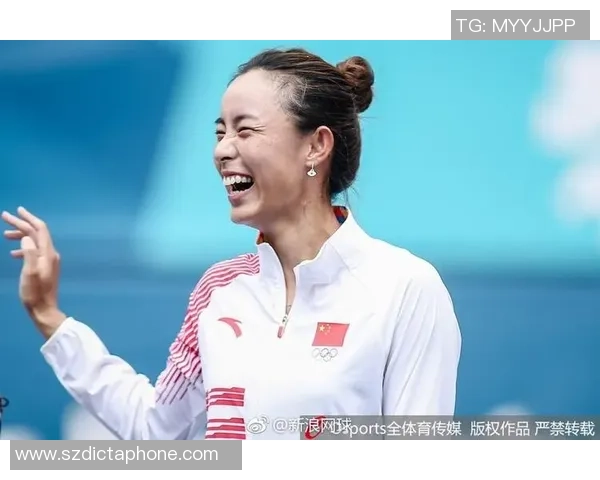 南京网球队的崛起之路：亚运会背后的奋斗与荣耀