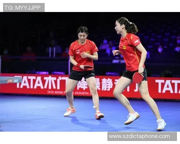 张芳专访：从羽毛球新星到冠军之路的心路历程回顾