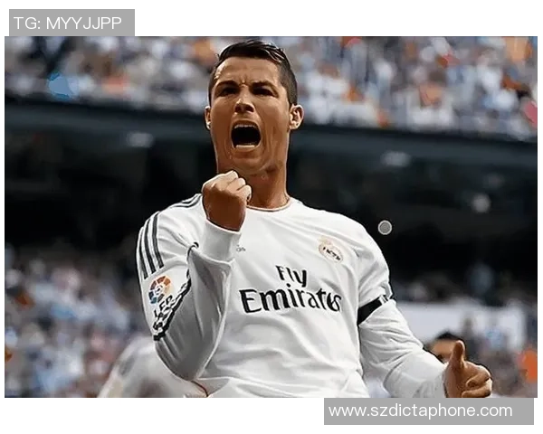 最专情的足球明星背后的爱情故事与职业生涯的完美交织