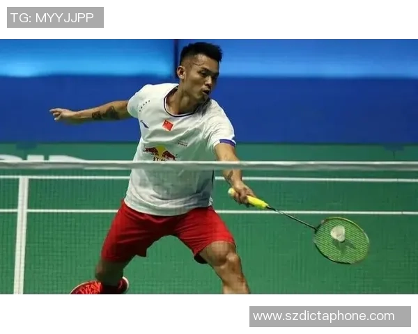 深圳羽毛球队进攻战术解析与训练方法深度剖析